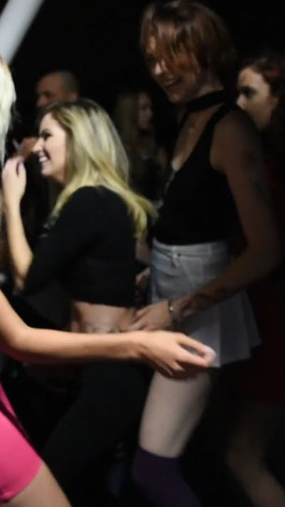 Tauba Tauba (Bollywood)