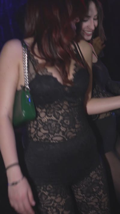 K-pop Dance (NewJeans)