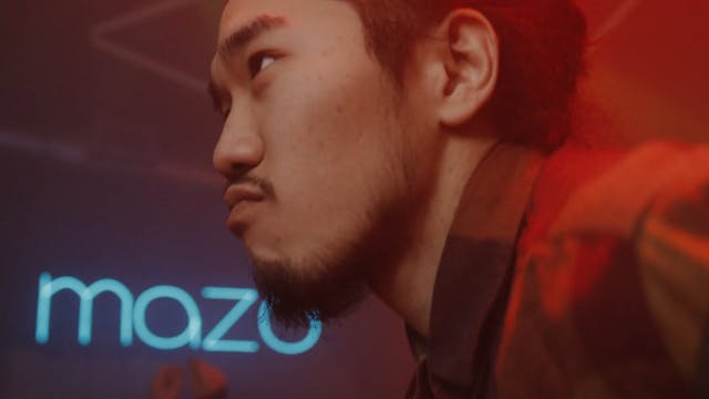 NewJeans - How Sweet