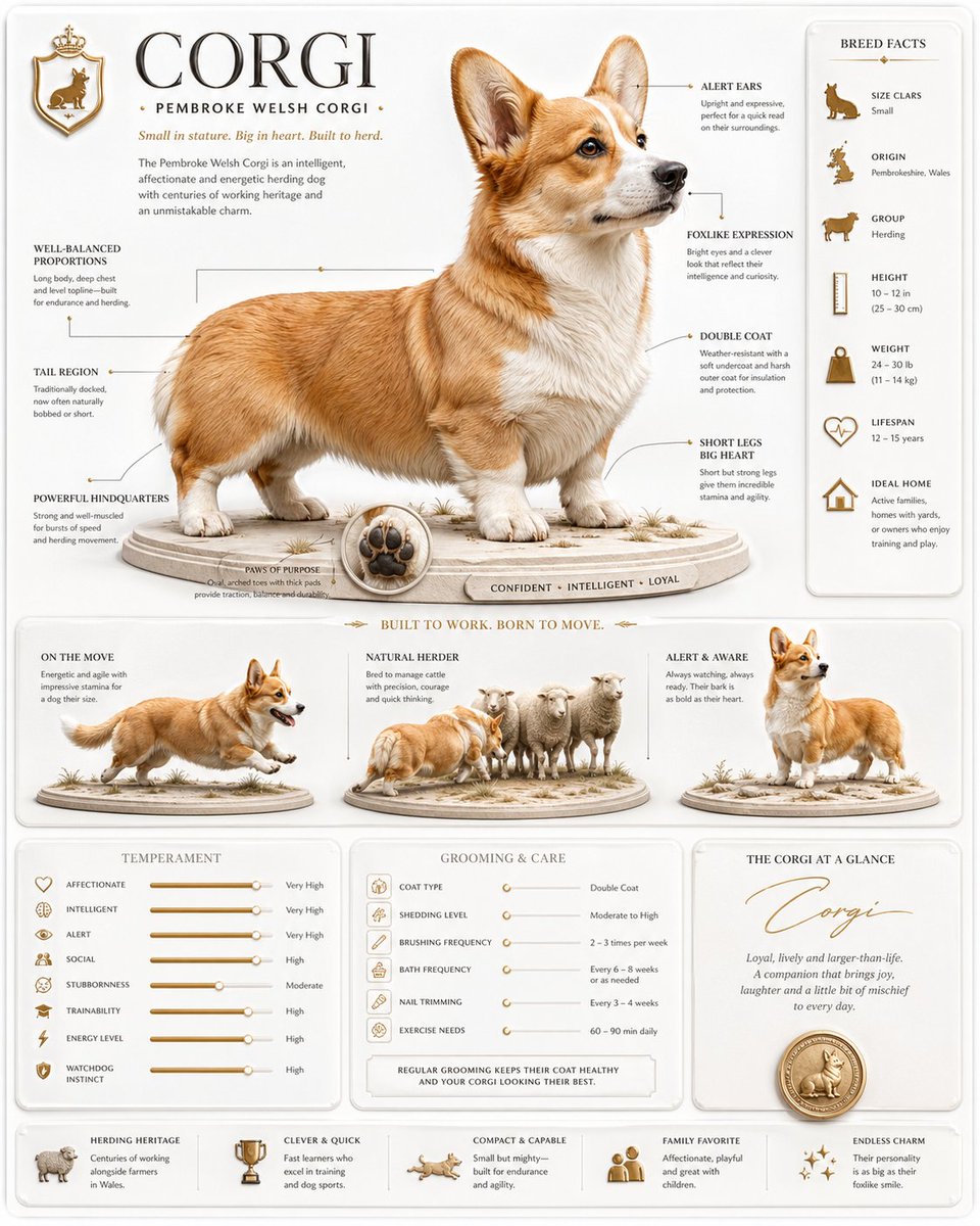 GPT Image 2 by @Gdgtify: Render_Target =  ( 3D_Raised_Anatomy_And_Action_Map_Of_[DOG_BREED] * 1.2 )  + (