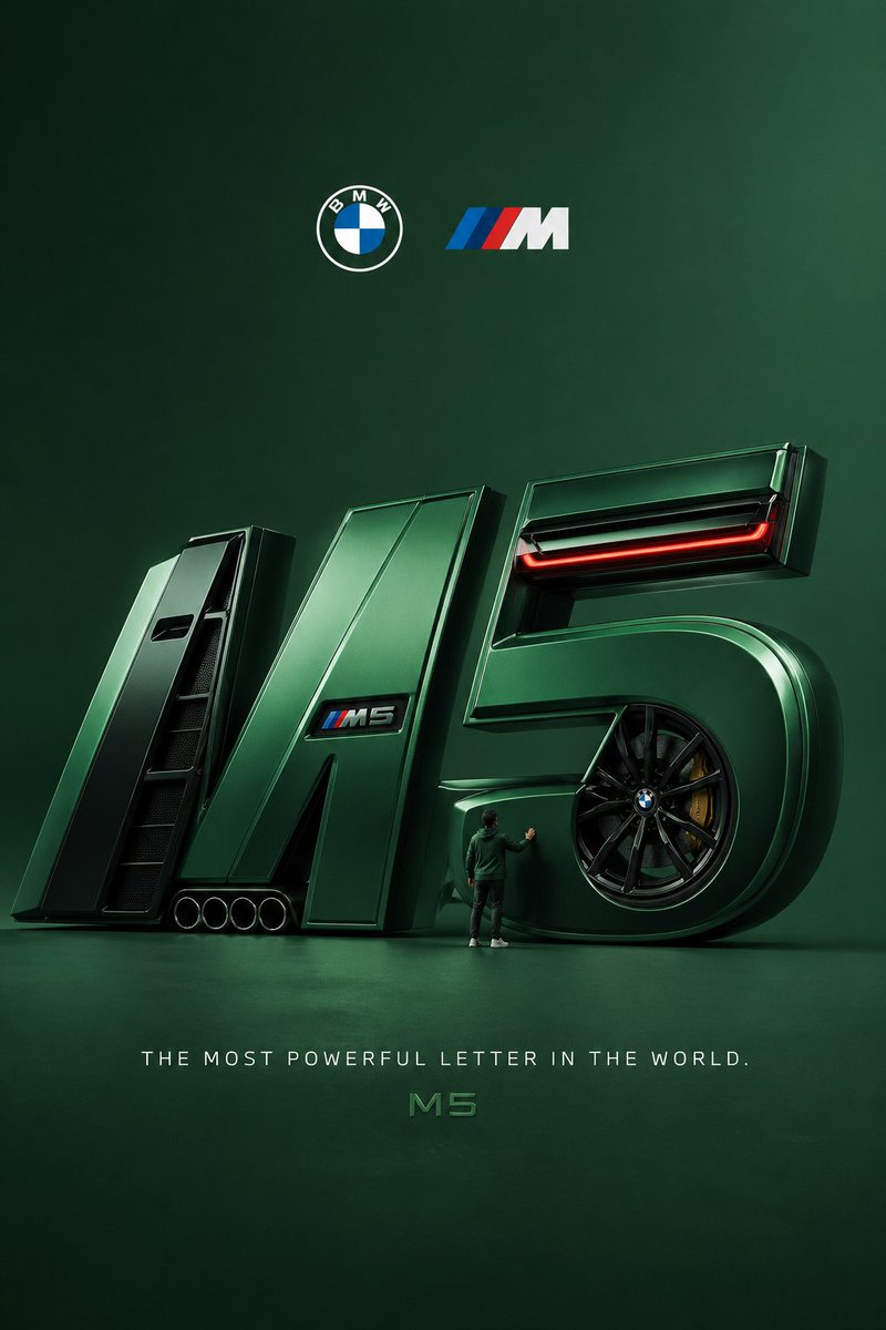 GPT Image 2 by @xRahultripathi: Create a creative 3D advertisement for [ type here any brand ], featuring a surr